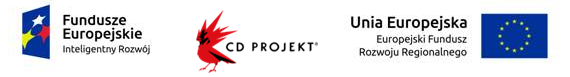 www.cdprojekt.com