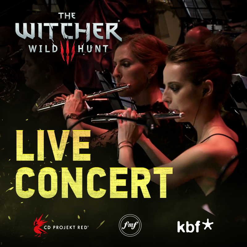 witcher 3 music witcher 3 music