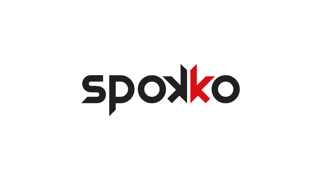 www.cdprojekt.com