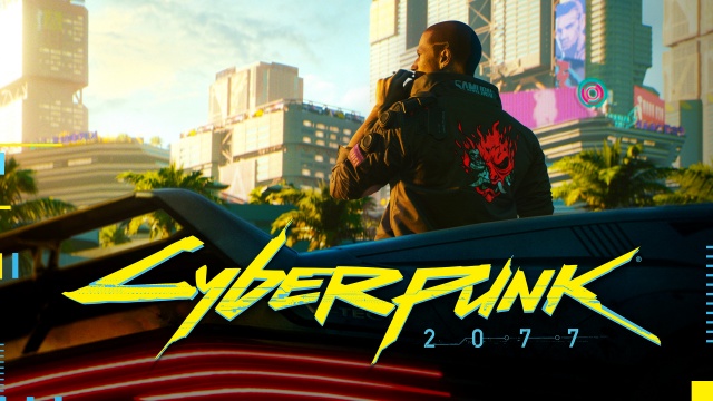 lektie Hovedkvarter Søgemaskine markedsføring Warner Bros. Home Entertainment To Distribute Cyberpunk 2077 in North  America - CD PROJEKT