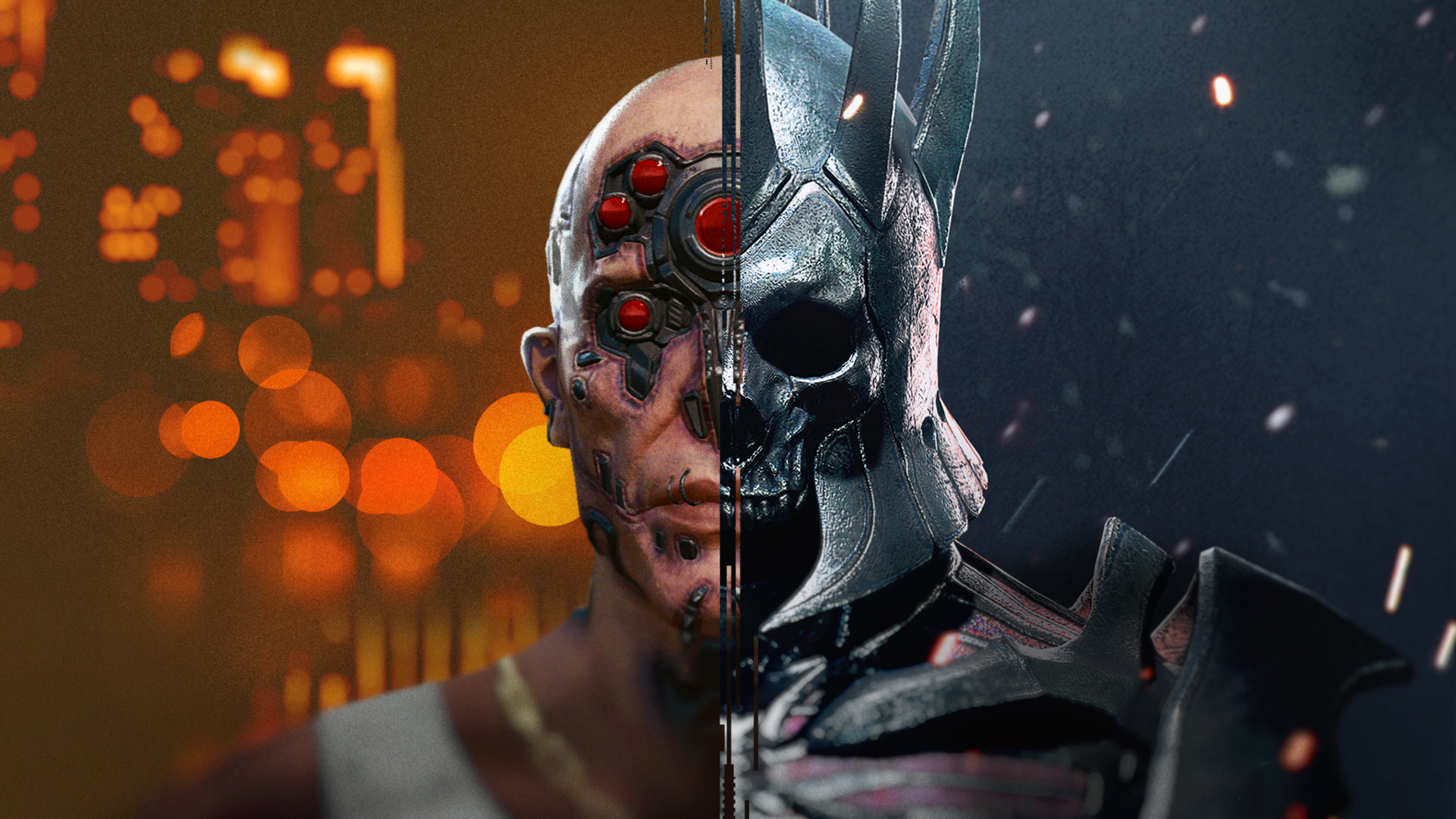 Projekt red игры. Ведьмак в киберпанк 2077. CD Projekt игры. Ведьмак 3 киберпанк. CD Projekt Red киберпанк.