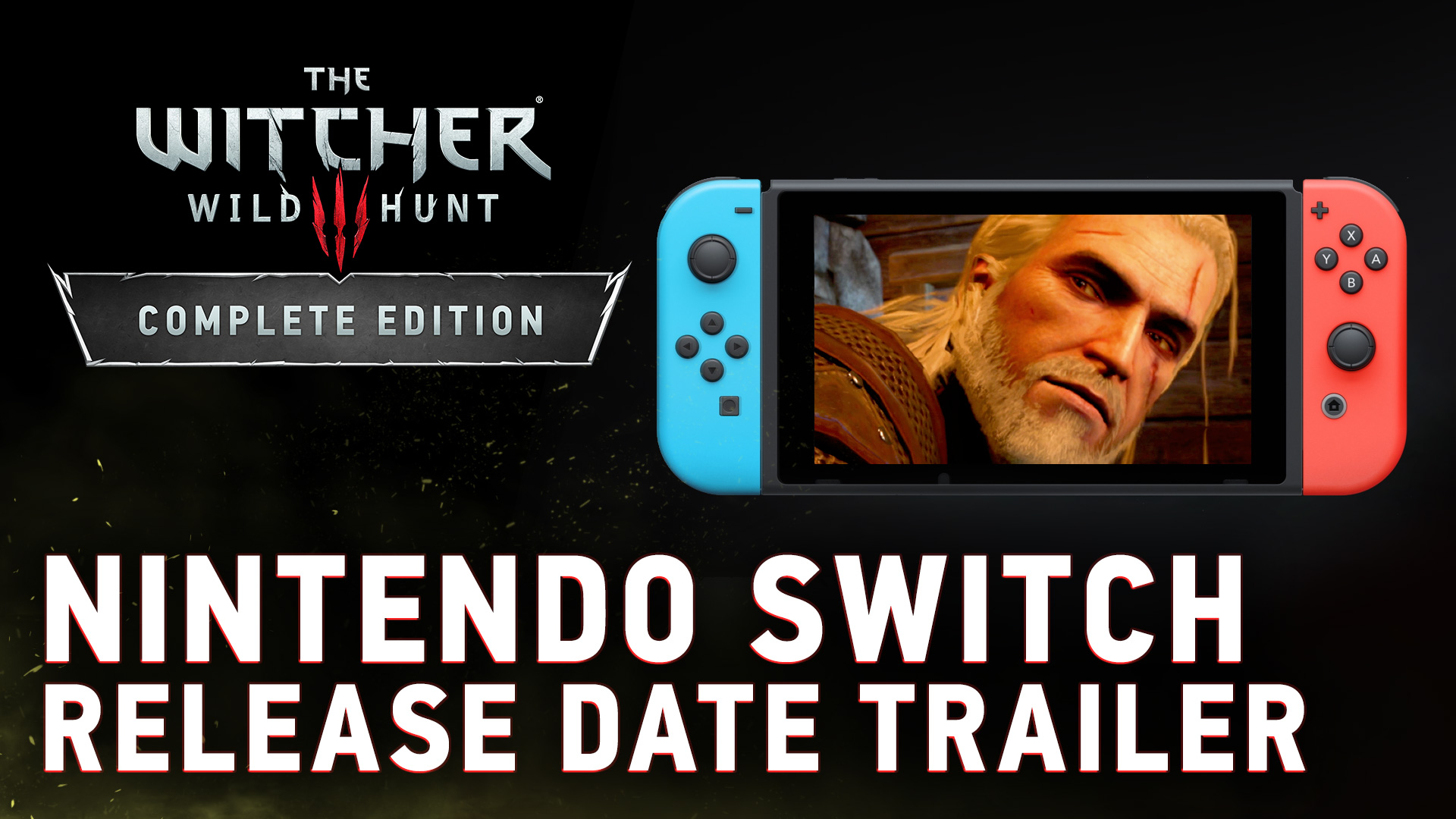 The witcher nintendo. Ведьмак 3 Дикая охота Nintendo Switch. Портативная консоль свитч Ведьмак. Ведьмак Нинтендо свитч полный. Switch rele.