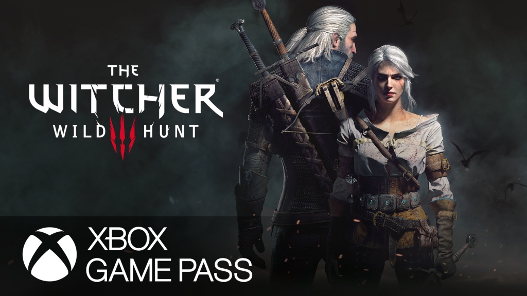 tw3_xbox_game_pass_announcement-1024x576