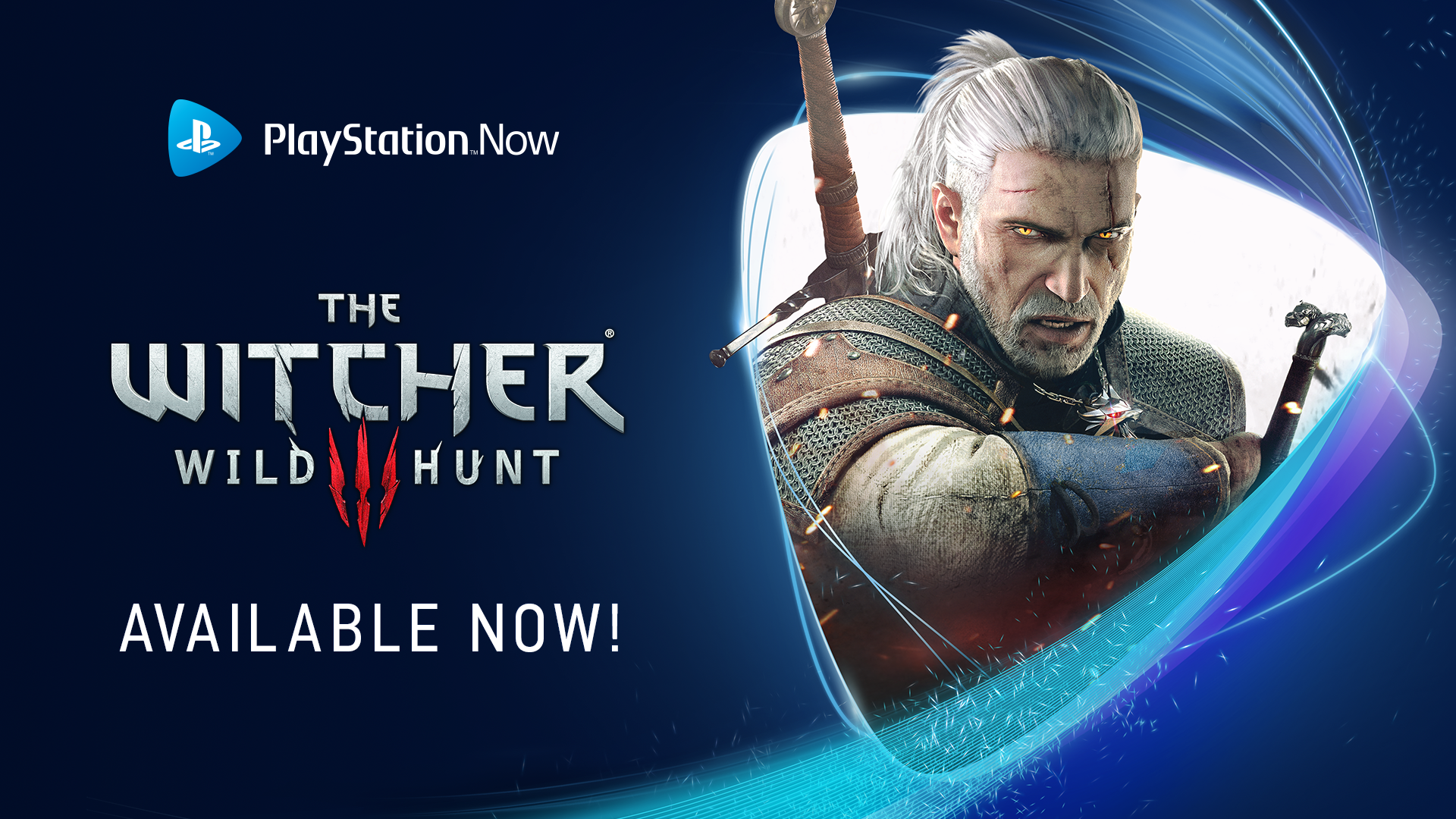 Psn discount the witcher