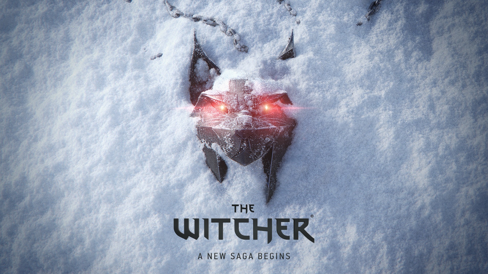 New Witcher Saga Announced. CD PROJEKT RED Begins Development on Unreal  Engine 5 as Part of a Strategic Partnership with Epic Games - CD PROJEKT