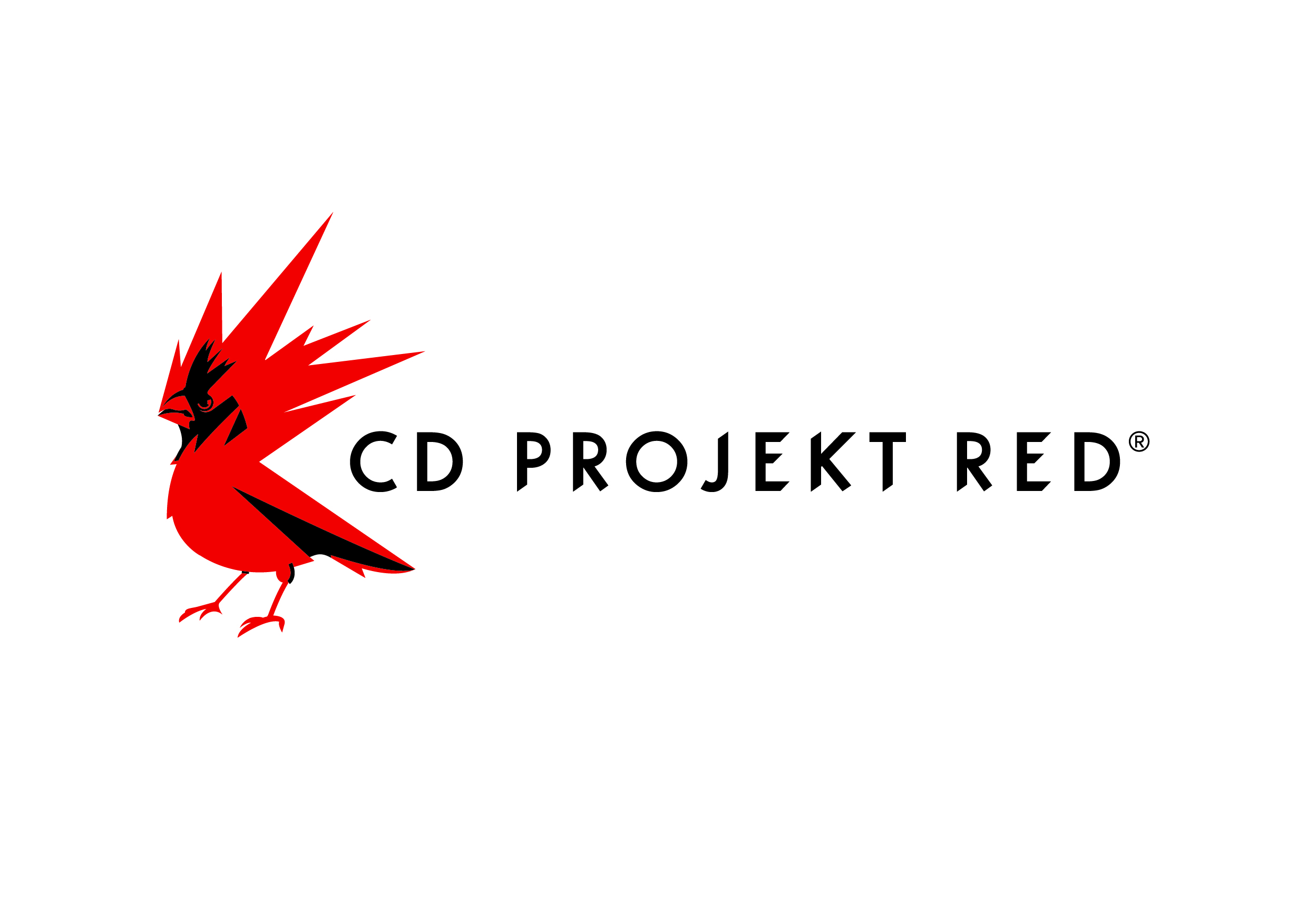 www.cdprojekt.com