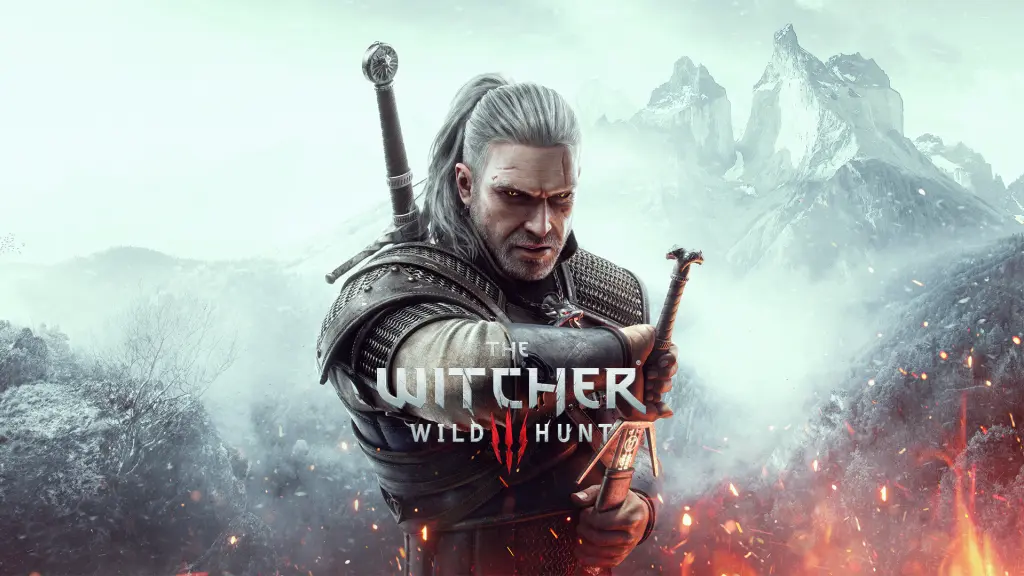 Shop witcher ps4 target Best Sale