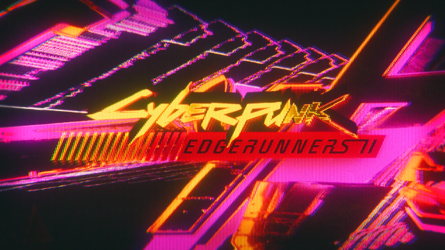 edgerunners2-post-16x9-1-640x360.png