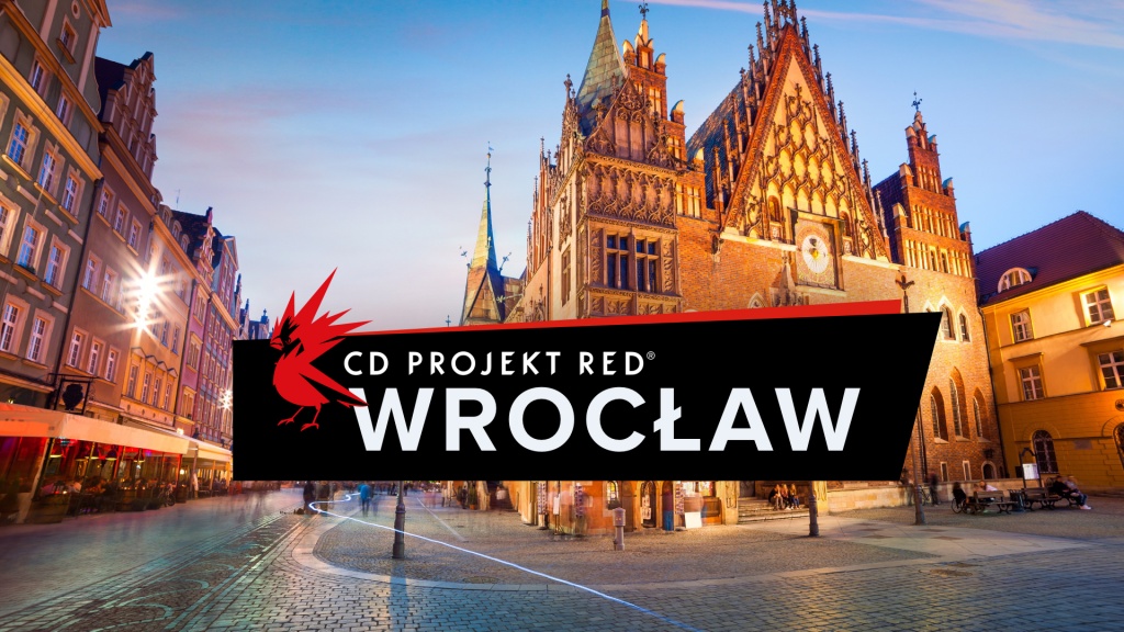 www.cdprojekt.com