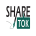 sharetok25